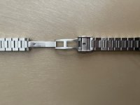 braceletb.jpg