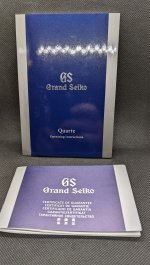 PXL_20220903_141934961.jpg
