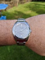 PXL_20220905_131059255.jpg