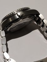 20220909_201650.jpg