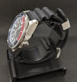 PXL_20220903_140016535.jpg