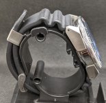 PXL_20220903_140037690.jpg
