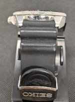 PXL_20220903_140051356.jpg