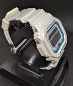 PXL_20220903_140342299.jpg