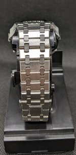 PXL_20220903_140636724.jpg
