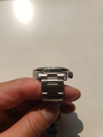 Image1419221238686953905.jpg