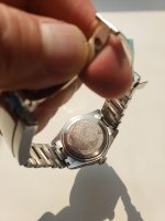 Image1523009646044974530.jpg