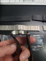 Image1681488836606524025.jpg