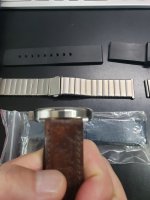 Image140674567358690113.jpg