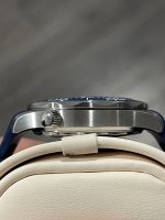D856298F-B2AB-445F-A80B-EE17881B7F58.jpeg