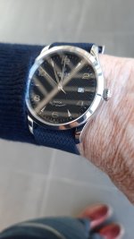 20220412_110203.jpg
