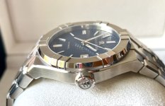E7031EDC-D475-4248-AE32-D39739FDF3C4.jpeg