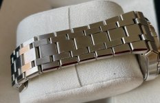 063125A0-31C6-44A9-9325-0D0226A2B459.jpeg