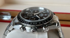 EEF1DF5B-5BF7-4AD2-947A-A82A28E10205.jpeg