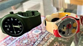 Swatch3.jpg