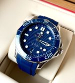 1171FF42-38A2-46C1-8C4C-BC4508079CD9.jpeg