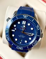 3A3AE4B8-6B1C-4F20-B020-8920A097D395.jpeg