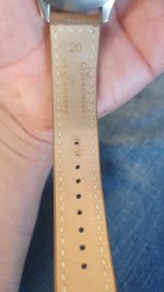 20220915_093115.jpg