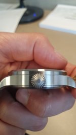 20220915_093043.jpg