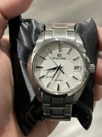 6D843CFB-FB12-4915-A372-558566FF52E9.jpeg