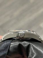143577EE-057F-4EDC-B2C7-484670C38734.jpeg