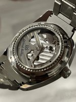 7F487817-9A34-4E83-B251-9F5378BEF5D6.jpeg