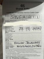 DB6BB50B-A9E7-4F39-B7CC-4C2CECE1E095.jpeg