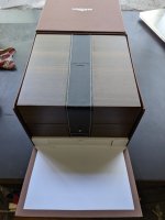 PXL_20210528_125909662.jpg