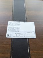 PXL_20210528_125946684.jpg