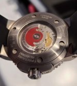 EF1E0949-ECFA-4A50-984B-3DF343A47CCE.jpg