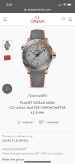 ef8a9503acbb8ba75f02694d4ced0c7d.png