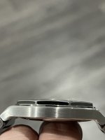 681693C8-A8AC-479B-BA76-56068B01DBD8.jpeg