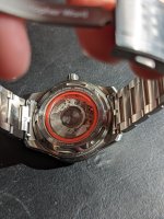 PXL_20220809_164431769.MP-min.jpg