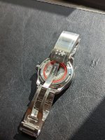 PXL_20220809_164445343.MP-min.jpg