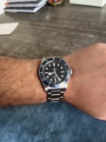 IMG_0011.JPG