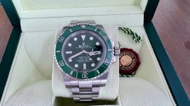 IMG_9048.jpeg