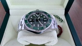 IMG_9047.jpeg