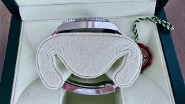 IMG_9068.jpeg