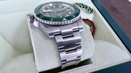 IMG_9053.jpeg