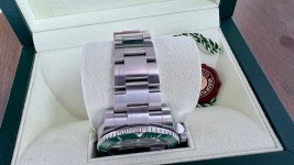 IMG_9059.jpeg