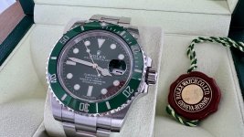 IMG_9069.jpeg