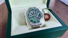 IMG_9070.jpeg