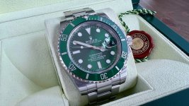 IMG_9071.jpeg