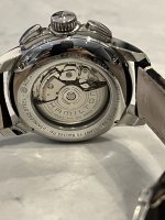 4C9D9114-ABB7-47A2-B829-E581A3AA7EC4.jpeg