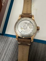 IMG_0027.jpeg