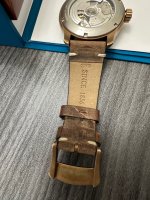 IMG_0028.jpeg