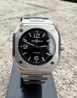 IMG_0021.jpeg