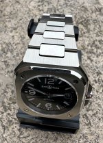IMG_0024.jpeg