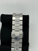 IMG_0099.jpeg
