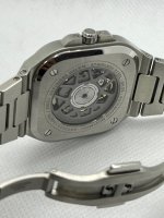 IMG_0101.jpeg